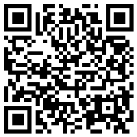 QR Code for bitcoin:bitcoin:dash:XjHVhC8u3JXfPTMLB5KXk693ug3R8t1P2D