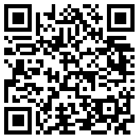 QR Code for bitcoin:bitcoin:dash:XjHWrabviyR3ESaAxKfimGcfjEvGfH1b2Y