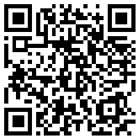 QR Code for bitcoin:bitcoin:dash:XjHXSamQrRJ6aKAkfFc3DCJjeYx5UHFNSC