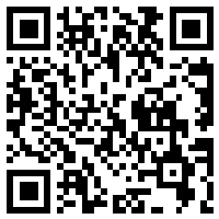 QR Code for bitcoin:bitcoin:dash:XjHZ3ukdoP8cnMCcGkR6YxYnASZPPG4oFC