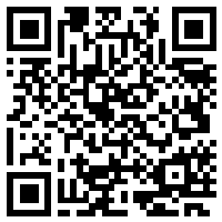 QR Code for bitcoin:bitcoin:dash:XjHa6VVvSWaWpSFHoBJST1pWtXV1A71oCc