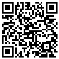 QR Code for bitcoin:bitcoin:dash:XjHaJuiEP4oHBuoYFmqoUEXfK3fmmVTdwj