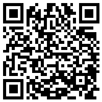QR Code for bitcoin:bitcoin:dash:XjHb9ku5GdWuCEQWFNexbcdEV15onDchVY