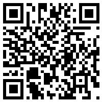 QR Code for bitcoin:bitcoin:dash:XjHbTmYJMckJ8A88bM4sCoRLZXdR91kfDA