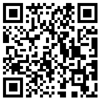 QR Code for bitcoin:bitcoin:dash:XjHdFJJUCqeuwJCXes535TJtkboejVNZRh