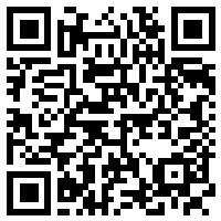 QR Code for bitcoin:bitcoin:dash:XjHdfR3Ni9VoxW9cdGuhEHrdP4JCjAtax2