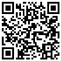 QR Code for bitcoin:bitcoin:dash:XjHdms3CUfjtsTi5rESmtUBMshKE3UGG3N