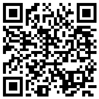 QR Code for bitcoin:bitcoin:dash:XjHeH8DNt1D15CBDfMjDMH7Hx7ARJbcep7