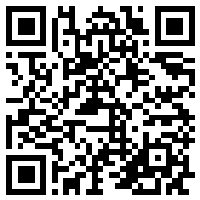 QR Code for bitcoin:bitcoin:dash:XjHeQjVSfuGK8caFkPCKpA51UX7W7x6bfX