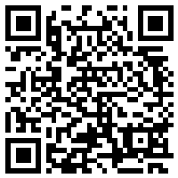 QR Code for bitcoin:bitcoin:dash:XjHfWRvBKeF4EBVFqB43ivLrbRxXos2qA2