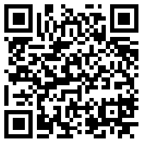 QR Code for bitcoin:bitcoin:dash:XjHfXYJG71uo42UoofEHAKzCxLBTPYRTdc