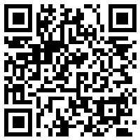 QR Code for bitcoin:bitcoin:dash:XjHgJxhq7QAHfsRYubedyPHSZM8HTGL2Xc