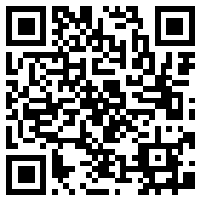 QR Code for bitcoin:bitcoin:dash:XjHgafz2m8uMvSJy4MZCFFxtWQCVJrXAVd