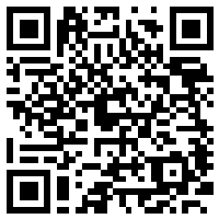 QR Code for bitcoin:bitcoin:dash:XjHhCmLJYLwCWDBaVyTvLjCkggB8aikotN