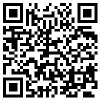 QR Code for bitcoin:bitcoin:dash:XjHhkrAXcKQoKaZTLWMEzofVrystJHdQuL