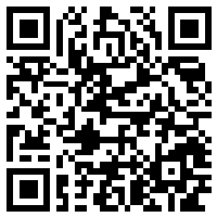 QR Code for bitcoin:bitcoin:dash:XjHhwJTAD749VeAZaToZpJT6eDFMQbyFML
