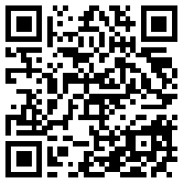 QR Code for bitcoin:bitcoin:dash:XjHi21nEc7PyD7QkPpb7NZCdMq3Gr74HQJ