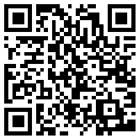 QR Code for bitcoin:bitcoin:dash:XjHiPbsT1hHTdGxi1T2sVH8P4umCM7bHKB