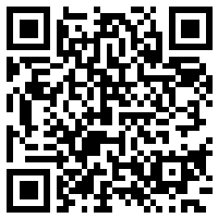 QR Code for bitcoin:bitcoin:dash:XjHiR3Tu7bPNRJZGuctR3bz61fQcqC1Rx1