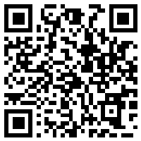 QR Code for bitcoin:bitcoin:dash:XjHjDQXVDJ2kAY3Ko5aV9TLNGnLcMuEdGK