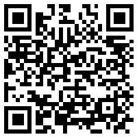 QR Code for bitcoin:bitcoin:dash:XjHkGLYsQTdFdLaonhCheJFQ31csfcrEYD