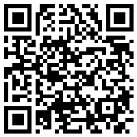 QR Code for bitcoin:bitcoin:dash:XjHm3BdXpRRMoDYt2aAxuxv7kMBZj22jtc