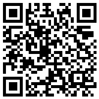QR Code for bitcoin:bitcoin:dash:XjHmwtQDXiFaJrw4ryze6oTwLkXCnakUtF