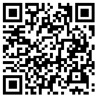 QR Code for bitcoin:bitcoin:dash:XjHnA8EpvHCG3BhrKxUt1PYN124TdqepYf
