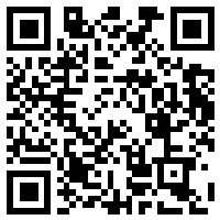 QR Code for bitcoin:bitcoin:dash:XjHoFrN7F5WJCLMTbkoCy4KDWZDXAEWXwt