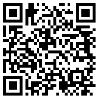 QR Code for bitcoin:bitcoin:dash:XjHoLHeN2DGLeRGufSKF7pcBc9hYRAHpqm