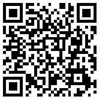 QR Code for bitcoin:bitcoin:dash:XjHpFWfVhvit9YofGCUbN7hSnChS1ZzCd4