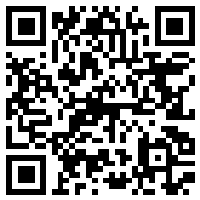 QR Code for bitcoin:bitcoin:dash:XjHpGVvmXa3DHMYwVoxa2xTJ9ZqvMU5rA8