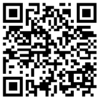QR Code for bitcoin:bitcoin:dash:XjHpg6Te65b3C5tcVfHpLAmsMpr1PiYfuU