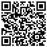QR Code for bitcoin:bitcoin:dash:XjHq352nUSNubMXVwvHBRCTAMaNJDFNmCe