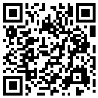QR Code for bitcoin:bitcoin:dash:XjHq9amL2rM2sMtFHzTCS6fKgpAnwfKuEM