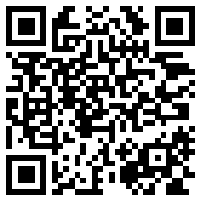 QR Code for bitcoin:bitcoin:dash:XjHqRmrs3dqSHayTH1NE5kseqMsQPUvLxw