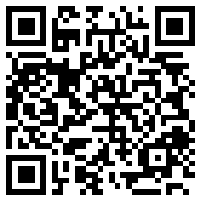 QR Code for bitcoin:bitcoin:dash:XjHqYjjRTfiDLUZbMSySfa8HH1r2GoXaKj