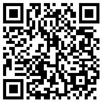 QR Code for bitcoin:bitcoin:dash:XjHrobYP8ZVW1H6C5Ja3LfSi81CHpZjFa5