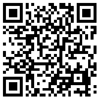QR Code for bitcoin:bitcoin:dash:XjHvCcVPoHWtdSu9oEceJFYWeVRkHVaMdP
