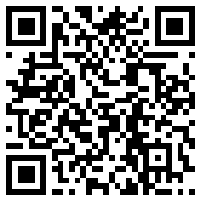QR Code for bitcoin:bitcoin:dash:XjHvnCDFAAtUtUGM1oQU9KQtprxJkPJQRi