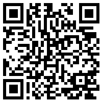 QR Code for bitcoin:bitcoin:dash:XjHvvLP5UYM9NrWU7auMuesWcSn3EMte8f