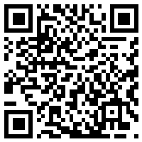QR Code for bitcoin:bitcoin:dash:XjHy3Wag6GrBACVrkXfBCcByVc2Q5ZAnvF