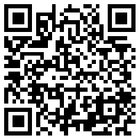 QR Code for bitcoin:bitcoin:dash:XjHzEjq3fVdRLMPCvSY7jpBvtfsUdhHSLC