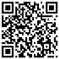 QR Code for bitcoin:bitcoin:dash:XjHzp4Zug5ThrywPk5DWy1YSVaFbpuXefR