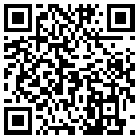 QR Code for bitcoin:bitcoin:dash:XjHzscAeST7e84F2qa85oSYnED8k2p5P6M