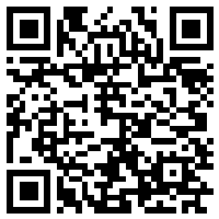 QR Code for bitcoin:bitcoin:dash:XjJ27ZVBkT1Wft4Gew63A3XqaMLZo4GDo8