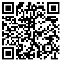 QR Code for bitcoin:bitcoin:dash:XjJ2w5eQLWmRFY6QPCS1YiW3JeUKFTHFAF