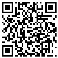 QR Code for bitcoin:bitcoin:dash:XjJ3avcFmN6LWi3P6mQF3To9YFqKUdHDmZ
