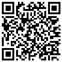 QR Code for bitcoin:bitcoin:dash:XjJ3fbydiUCpYy6fd6XZFoHDG9vp2ZpX6A