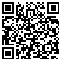 QR Code for bitcoin:bitcoin:dash:XjJ4UypFuoToJRBrswmGTb7Fgf2G6xRYGF